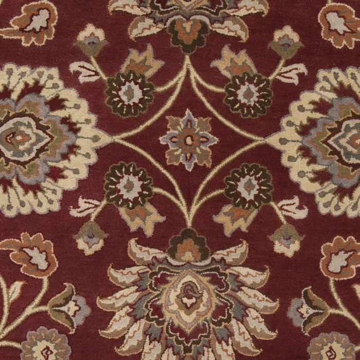 Livabliss Caesar CAE-1061-5x8 rug
