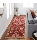 Livabliss Caesar CAE-1061-26x8 rug
