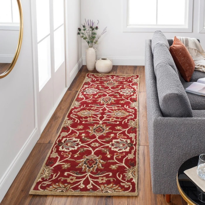 Livabliss Caesar CAE-1061-3x12 rug