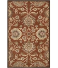 Surya Caesar CAE-1062-99ROUND rug