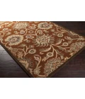 Surya Caesar CAE-1062-99ROUND rug