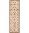 Livabliss Caesar CAE-1084-3x12 rug