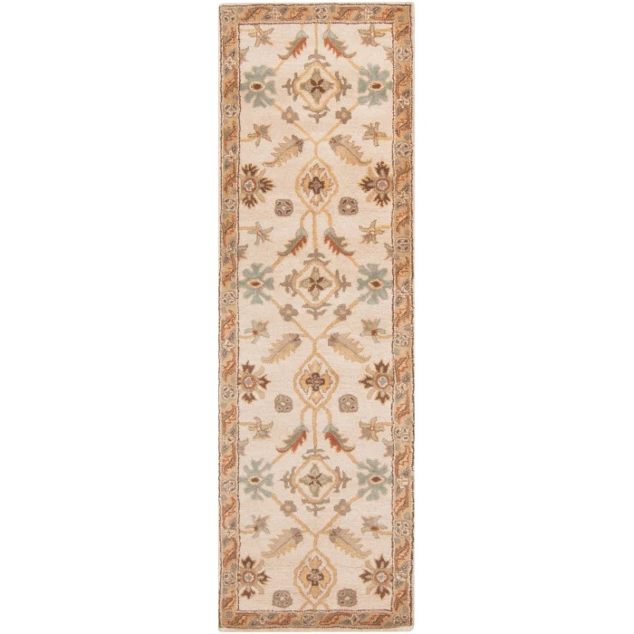 Livabliss Caesar CAE-1084-3x12 rug