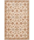 Livabliss Caesar CAE-1084-12x15 rug