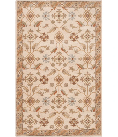 Livabliss Caesar CAE-1084-12x15 rug