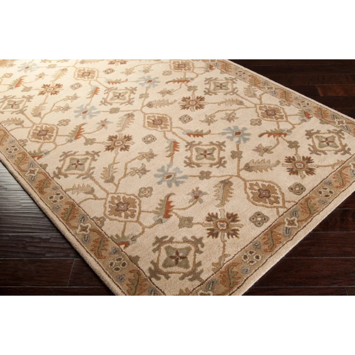 Livabliss Caesar CAE-1084-3x12 rug