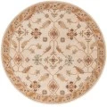 Livabliss Caesar CAE-1084-4ROUND rug