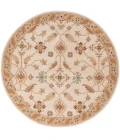 Livabliss Caesar CAE-1084-99ROUND rug