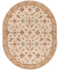 Livabliss Caesar CAE-1084-8x10OVAL rug