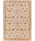 Livabliss Caesar CAE-1084-8x11 rug