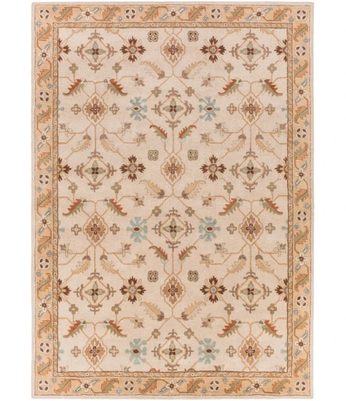 Livabliss Caesar CAE-1084-8x11 rug