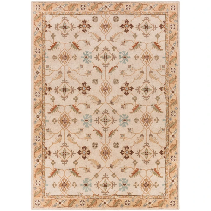 Livabliss Caesar CAE-1084-8x11 rug