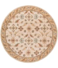 Livabliss Caesar CAE-1084-8ROUND rug