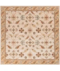 Livabliss Caesar CAE-1084-4SQUARE rug
