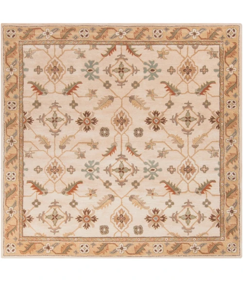 Livabliss Caesar CAE-1084-4SQUARE rug
