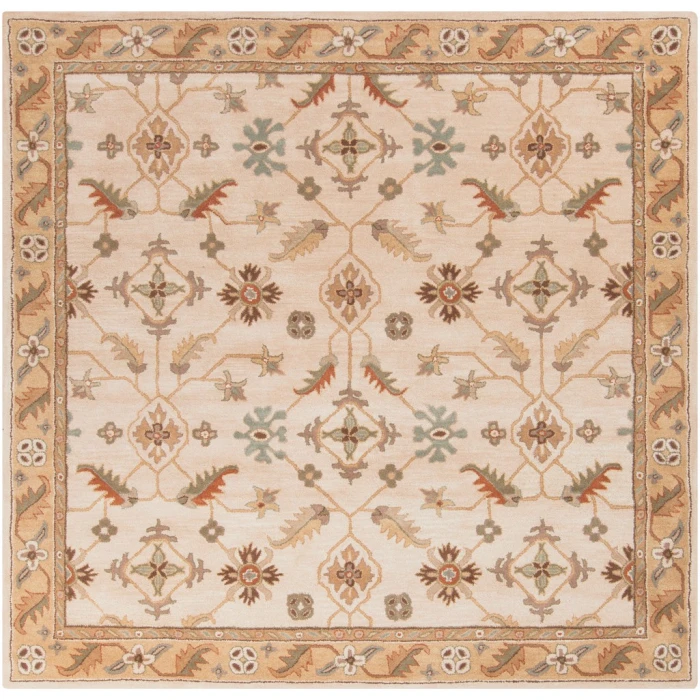 Livabliss Caesar CAE-1084-99SQUARE rug