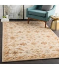 Livabliss Caesar CAE-1084-8x10OVAL rug