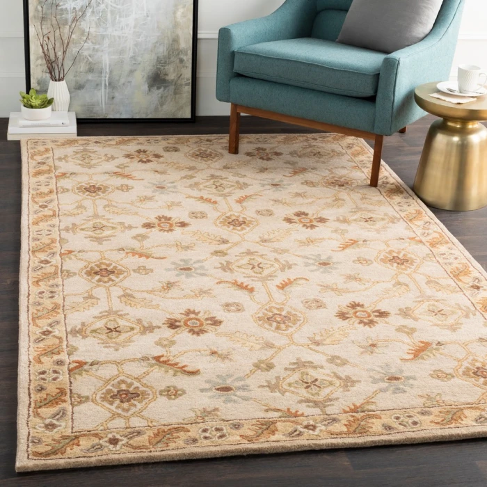 Livabliss Caesar CAE-1084-3x12 rug