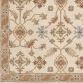 Livabliss Caesar CAE-1084-4ROUND rug