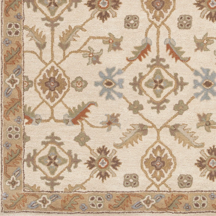 Livabliss Caesar CAE-1084-3x12 rug