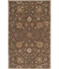 Surya Caesar CAE-1086-12x15 rug