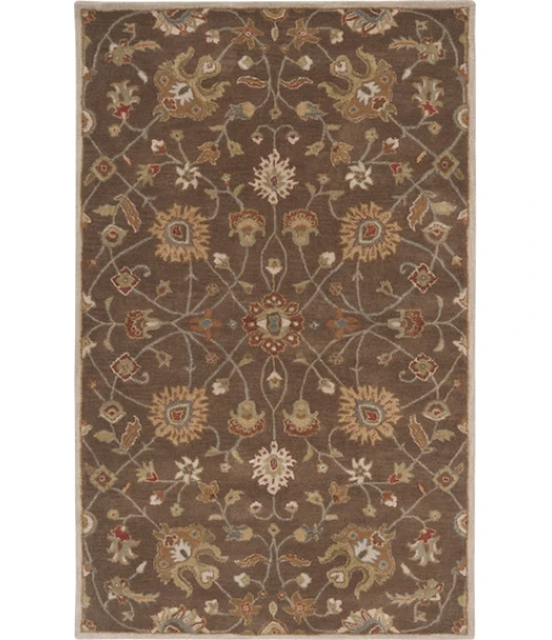 Surya Caesar CAE-1086-12x15 rug