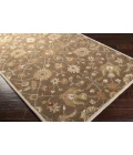 Surya Caesar CAE-1086-12x15 rug