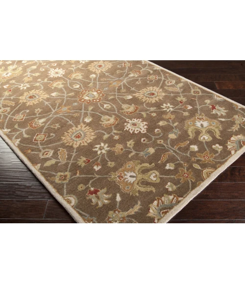 Surya Caesar CAE-1086-12x15 rug