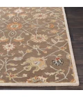 Surya Caesar CAE-1086-12x15 rug