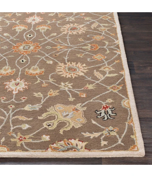 Surya Caesar CAE-1086-12x15 rug