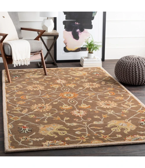 Surya Caesar CAE-1086-12x15 rug
