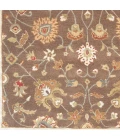 Surya Caesar CAE-1086-12x15 rug