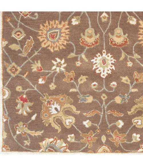 Surya Caesar CAE-1086-12x15 rug
