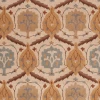 Surya Caesar Dusty Sage CAE-1091 12ft. x 15ft. Rect. Rug