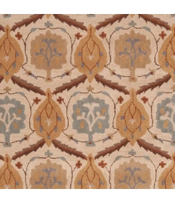 Surya Caesar Dusty Sage CAE-1091 12ft. x 15ft. Rect. Rug