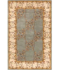 Livabliss Caesar CAE-1100-24Hearth