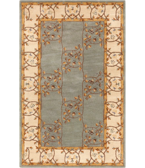 Livabliss Caesar CAE-1100-24Hearth