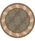 Livabliss Caesar CAE-1100-26x8 rug