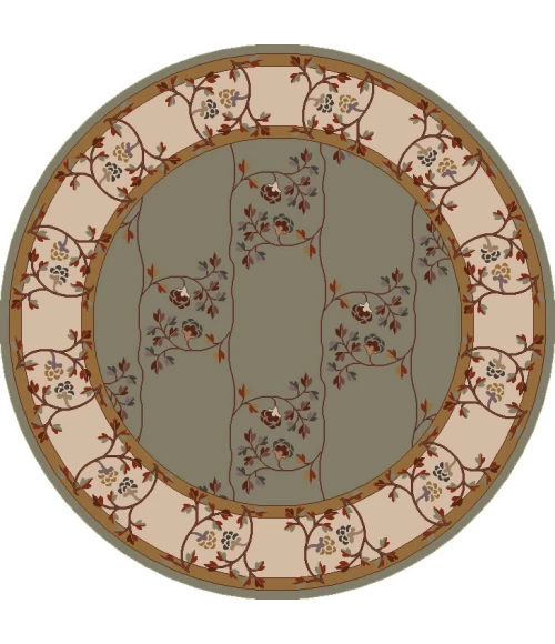 Livabliss Caesar CAE-1100-26x8 rug
