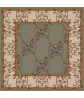 Livabliss Caesar CAE-1100-26x8 rug