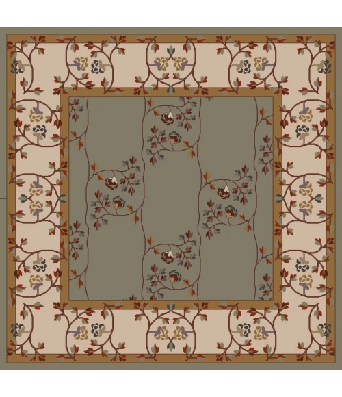 Livabliss Caesar CAE-1100-26x8 rug