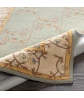 Livabliss Caesar CAE-1100-6ROUND rug