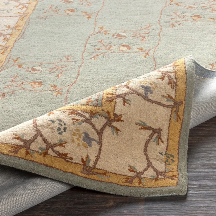 Livabliss Caesar CAE-1100-6ROUND rug