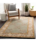 Livabliss Caesar CAE-1100-6ROUND rug