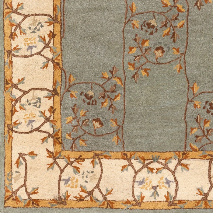 Livabliss Caesar CAE-1100-6ROUND rug