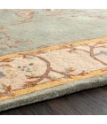 Livabliss Caesar CAE-1100-6ROUND rug