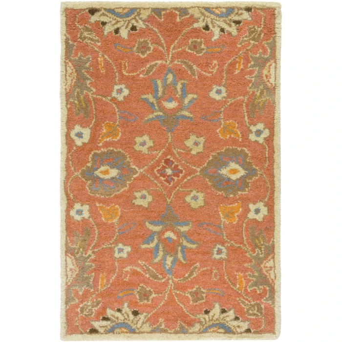 Livabliss Caesar CAE-1107-2x3 rug
