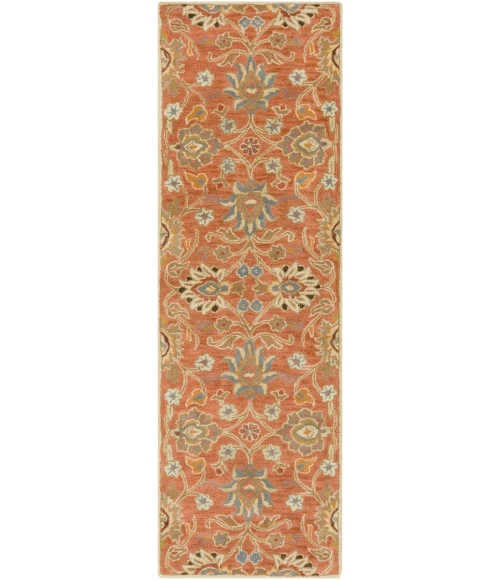 Livabliss Caesar CAE-1107-3x12 rug