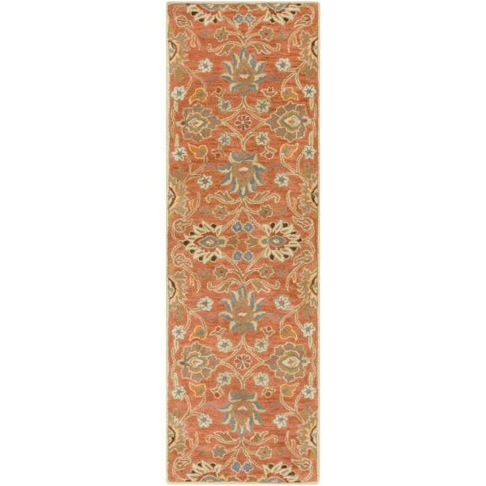 Livabliss Caesar CAE-1107-3x12 rug