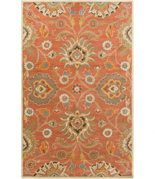 Livabliss Caesar CAE-1107-24Hearth